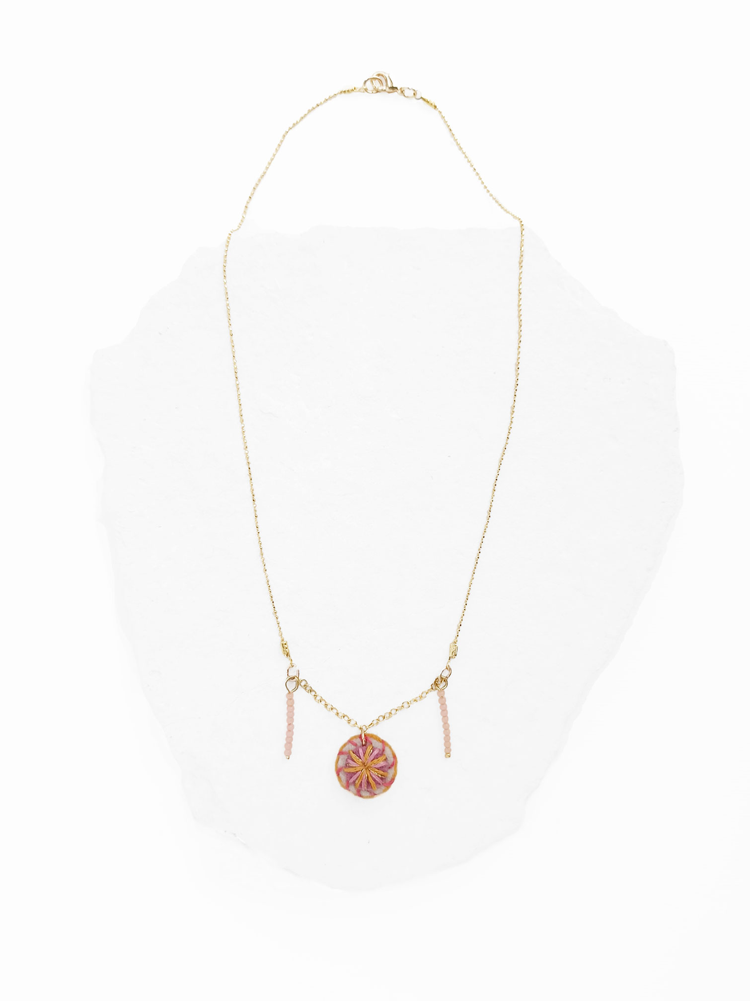 Lili Carrillo artículo 289