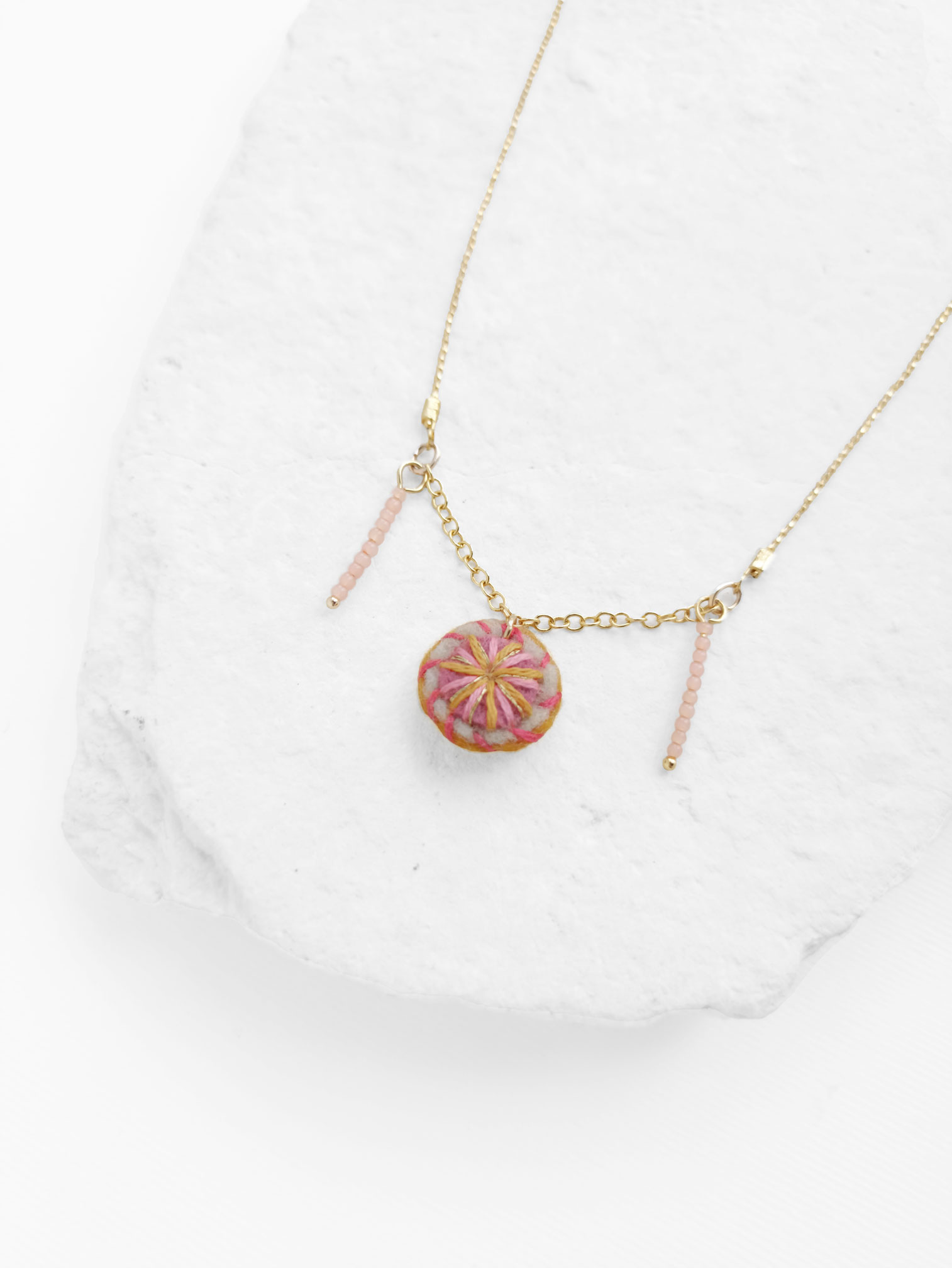 Lili Carrillo artículo 289