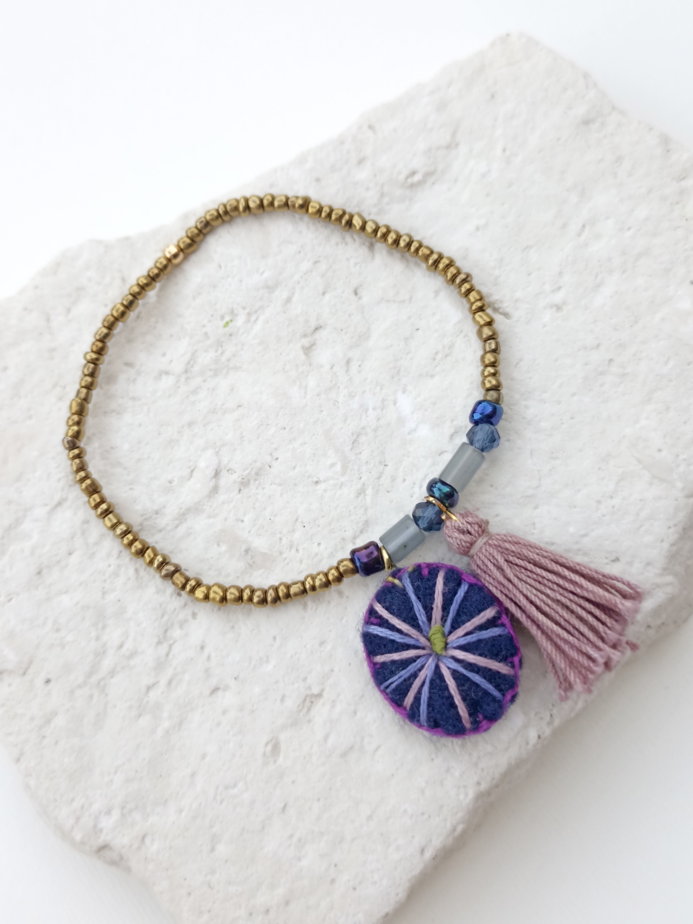 Lili Carrillo artículo 293