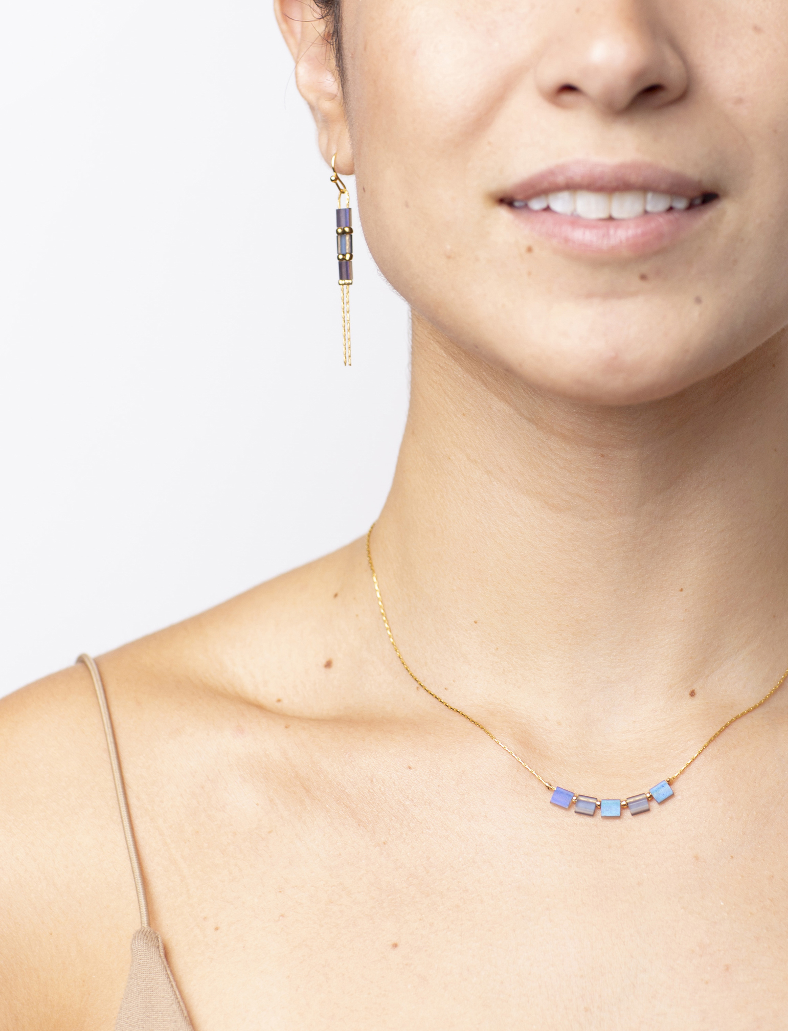 Lili Carrillo artículo 314