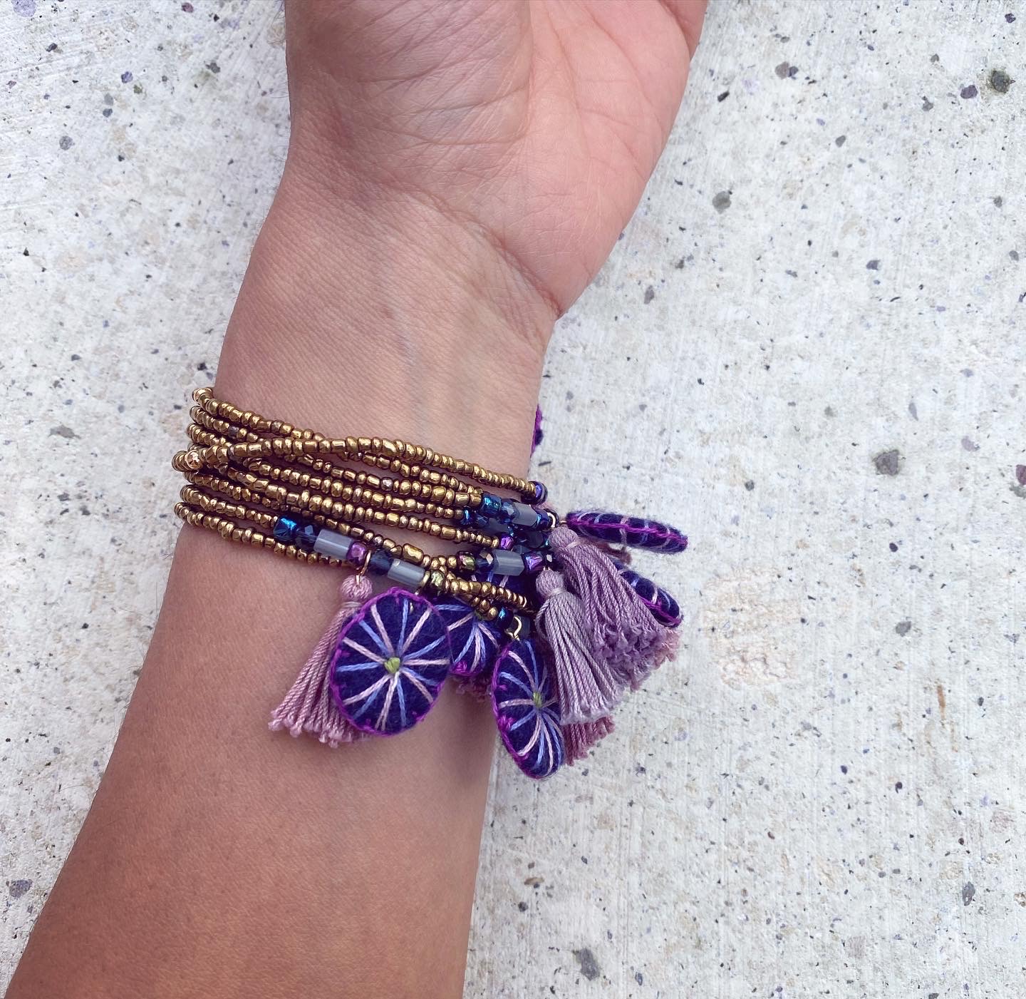 Lili Carrillo artículo 293